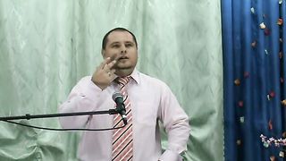 Максим Дубовский - Что такое вера 2