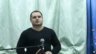 Максим Дубовский - Что такое вера 3