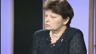 Влияние - Чудо в жизни Татьяны