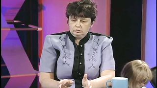 Влияние - Чудо в жизни Татьяны