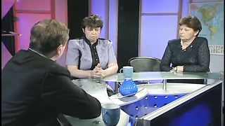 Влияние - Чудо в жизни Татьяны