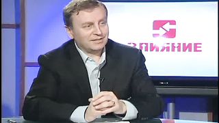 Влияние - Чудо в жизни Татьяны