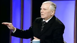 Влияние - Таллинское пробуждение