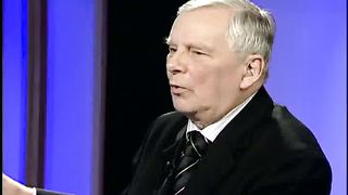 Влияние - Таллинское пробуждение