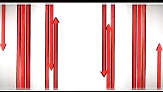Влияние - Сергей Сапоненко