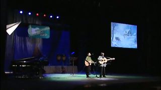 Влияние - Сергей Сапоненко