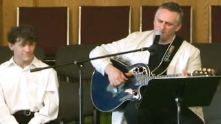 Влияние - Сергей Сапоненко