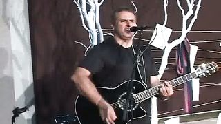 Влияние - Сергей Сапоненко