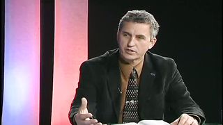 Влияние - Бугриев Николай Алексеевич