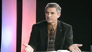 Влияние - Бугриев Николай Алексеевич