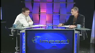 Влияние - Бугриев Николай Алексеевич