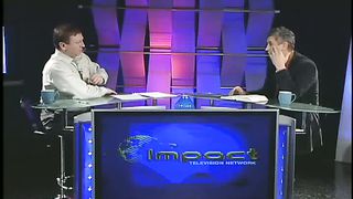 Влияние - Бугриев Николай Алексеевич