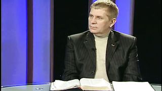 Влияние - Владимир Майба - Ученичество