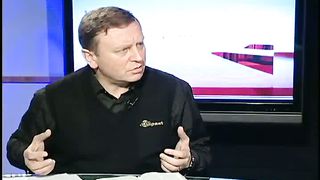 Влияние - Владимир Майба - Ученичество