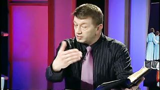 Влияние - Виктор Дорофеев - Последнее время 3