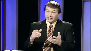 Влияние - Виктор Дорофеев - Последнее время 2