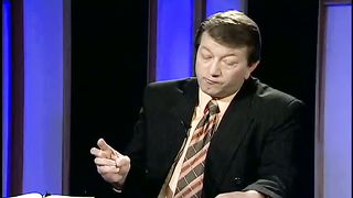 Влияние - Виктор Дорофеев - Последнее время 2