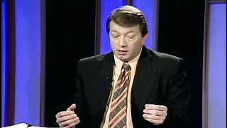 Влияние - Виктор Дорофеев - Последнее время 2