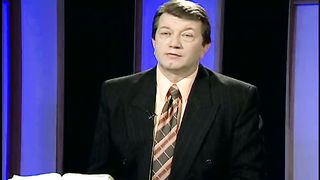 Влияние - Виктор Дорофеев - Последнее время 2