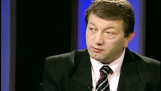 Влияние - Виктор Дорофеев - Последнее время 1