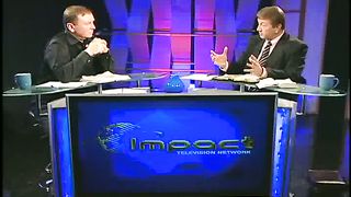 Влияние - Виктор Дорофеев - Последнее время 1