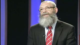 Влияние - Михаил Цинь - Пост и молитва 2