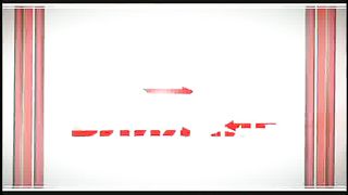 Влияние - Василий Токарев - Обиды и прощение