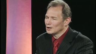 Влияние - Василий Токарев - Обиды и прощение