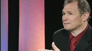 Влияние - Василий Токарев - Обиды и прощение