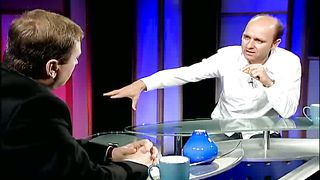 Влияние - Сергей Головей