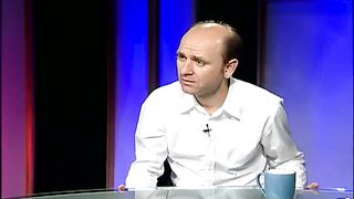 Влияние - Сергей Головей