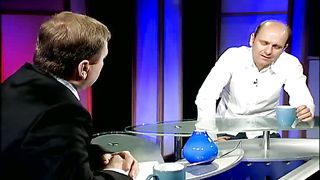 Влияние - Сергей Головей