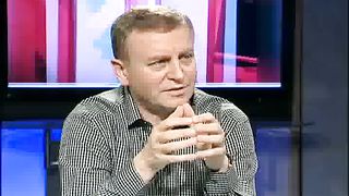 Влияние - Руди Дюк - Лидерство в служении