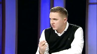 Влияние - Александр и Вадим Пекун