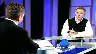 Влияние - Александр и Вадим Пекун