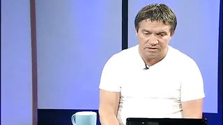 Влияние - Сергей Гаврилов - Жизнь или существование