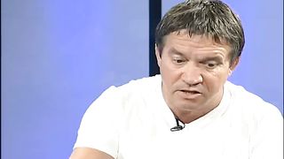 Влияние - Сергей Гаврилов - Жизнь или существование