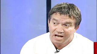 Влияние - Сергей Гаврилов - Жизнь или существование