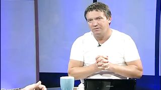 Влияние - Сергей Гаврилов - Жизнь или существование