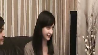 Интервью с Вадимом Дахненко - Музыка