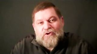 ИИСУС О КОТОРОМ НАПИСАНО В БИБЛИИ ОН ЖИВОЙ