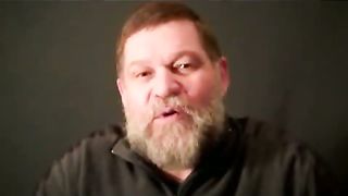 ИИСУС О КОТОРОМ НАПИСАНО В БИБЛИИ ОН ЖИВОЙ