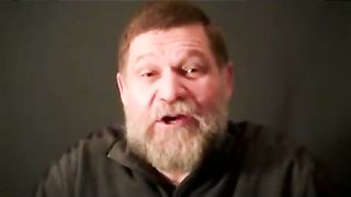 ИИСУС О КОТОРОМ НАПИСАНО В БИБЛИИ ОН ЖИВОЙ