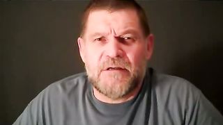 ГОРЕ СЕЮЩИМ СОБЛАЗНЫ ГОРЕ ХАКЕРАМ