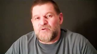 ГОРЕ СЕЮЩИМ СОБЛАЗНЫ ГОРЕ ХАКЕРАМ