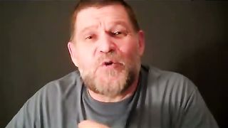 ГОРЕ СЕЮЩИМ СОБЛАЗНЫ ГОРЕ ХАКЕРАМ