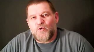 ГОРЕ СЕЮЩИМ СОБЛАЗНЫ ГОРЕ ХАКЕРАМ