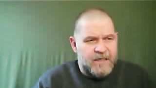 НА ВЕРШИНЕ ГОРЫ