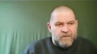 НА ВЕРШИНЕ ГОРЫ