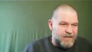 НА ВЕРШИНЕ ГОРЫ